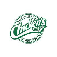 Chicken's Way