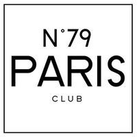 79 Club Paris