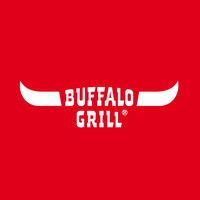 Buffalo Grill Rennes (cesson SÉvignÉ