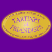Tartines Et Friandises
