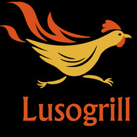 Lusogrill