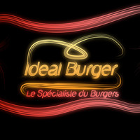 Ideal Burger