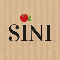 Sini