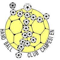 Handball Club Campesien