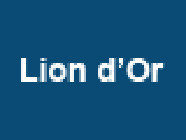 Le Lion D'or Et La Table Du Lion