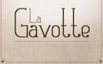 La Gavotte