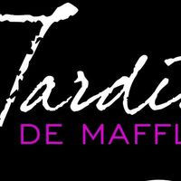 Les Jardins De Maffliers