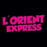 L'orient Express