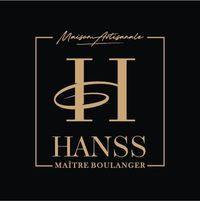 Boulangerie Hanss Colmar