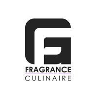 Fragrance Culinaire