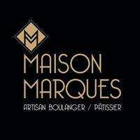 Maison Marques