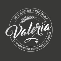 Boulangerie PÂtisserie Valeria