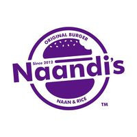 Naandi’s