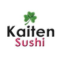 Kaiten Sushi