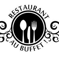 Au Buffet