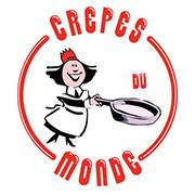 CrÊpes Du Monde