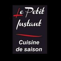 L'instant Culinaire