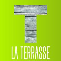 Thabor La Terrasse