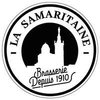 La Samaritaine Marseille