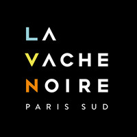 La Vache Noire