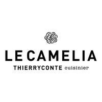 Le CamÉlia