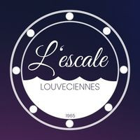 L'escale Club