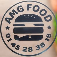 Amg Food