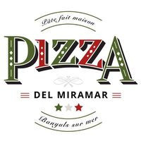 Pizza Del Miramar