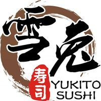 Yukito Sushi