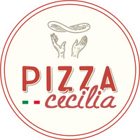 Pizza CÉcilia