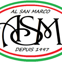 Al San Marco