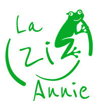 La Ziz'annie