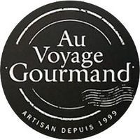 Au Voyage Gourmand