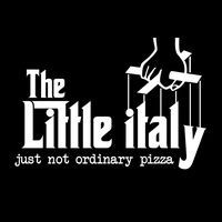 The Little Italy