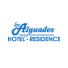 Residence Les Aiguades