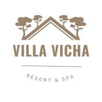 La Villa Vicha The Originals Relais