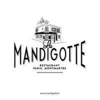 La Mandigotte