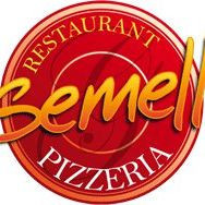 Pizzeria Gemelli