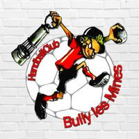 Handball Club Bully Les Mines