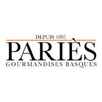 Maison PariÈs