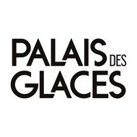 Le Petit Palais Des Glaces