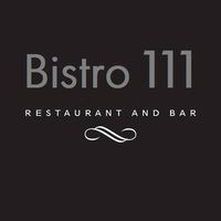 Bistro 111