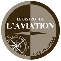 Le Bistrot De L'aviation