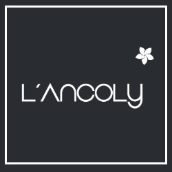 L'ancoly