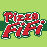 Pizza Fifi Orgelet