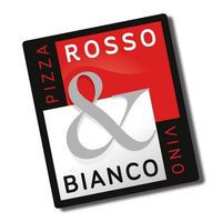 Rosso&bianco