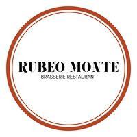 Le Rubeo Monte