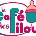 Le CafÉ Des Filoux