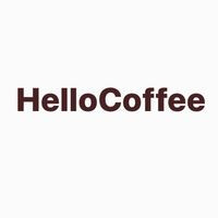Hello Coffee