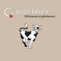 Pizza Folie's